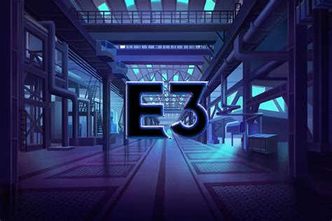 gamingleaksandrumors|E3 leaks and rumors: Every pre.